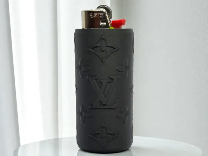 LV+Bic+Sleeve+V4