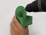 RECOGE POLVO TALADRO v2-0