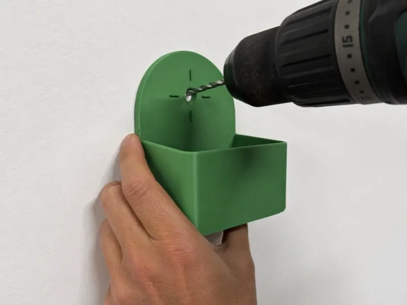 RECOGE POLVO TALADRO v2