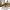 Christmas Tree | Desktop Christmas Decoration