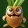 avatar of Chip S
