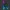 Fortnite Cheat Code Locator for Sprites