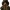 DAVY JONES BUSTO