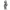 James Bond cartoon figure