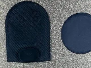 Polymaker RFID Tag Holder