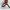 Milwaukee 20oz Cup Skeletonized Handle