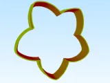 flower cutter-0