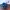 Pavo20_O4Pro_Canopy