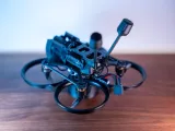 Pavo20_O4Pro_Canopy-0