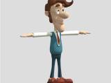 Hugh Neutron-1