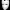 Shizuka NANAHOSHI mask