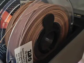 FMS RFID