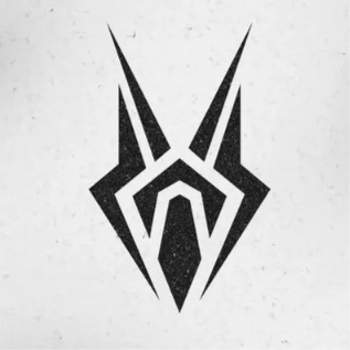 avatar of FANTASY_PRINT