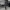 Enderman minecraft