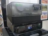 AMS dryer to CFS adapter-0