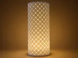 Table lamp-0