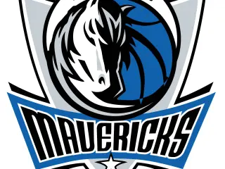 Mavericks