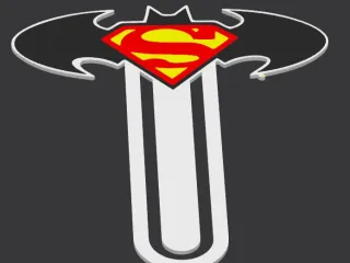 batman vs superman