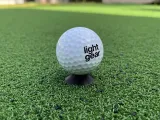 Golf-Simulator-Tees-0