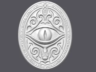 Medallion_Lich_Eye