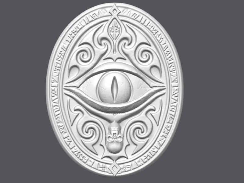 Medallion_Lich_Eye