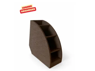 Corner Organiser_CREALITY