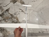 Glider-0