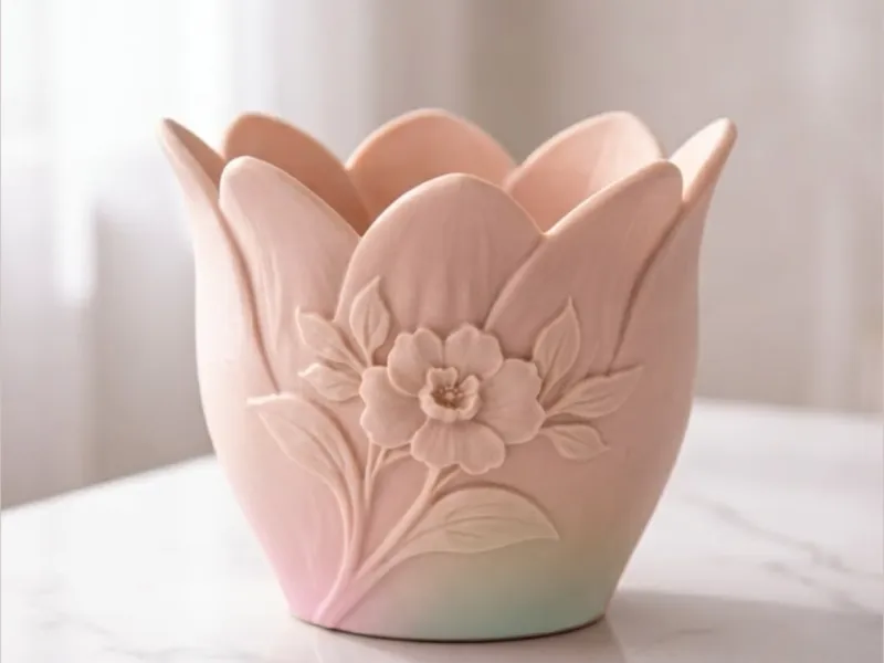 Florero
