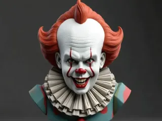 Pennywise