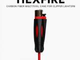 Hexfire Multitool Case for Clipper Lighters STL-0