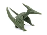 Pteranodon-0