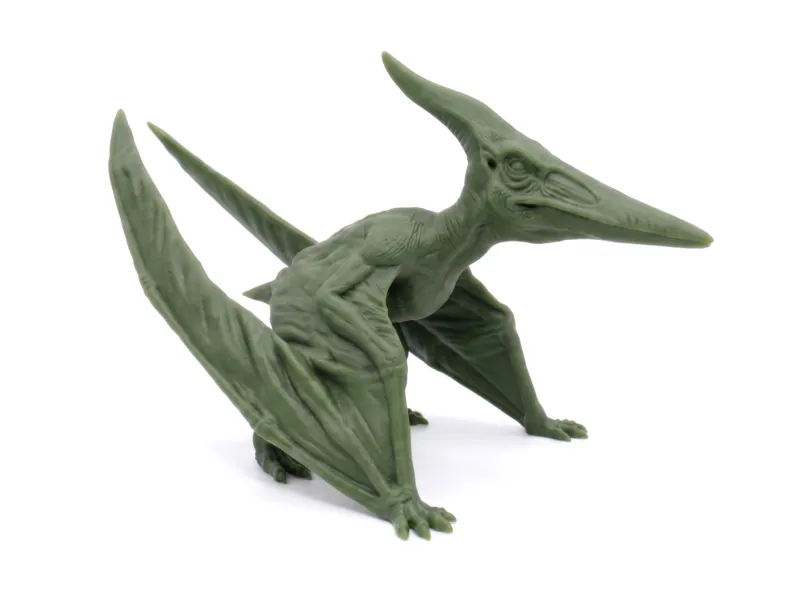 Pteranodon