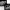 Tiger Tank Late Turret Front Parts cutting-B(STL-35-16)