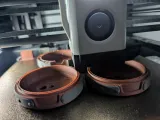 3in1 - Can Cooler - Armoured Edition - Coloured-0