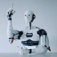 ARDROID: Arduino/Android Demo Robot-1