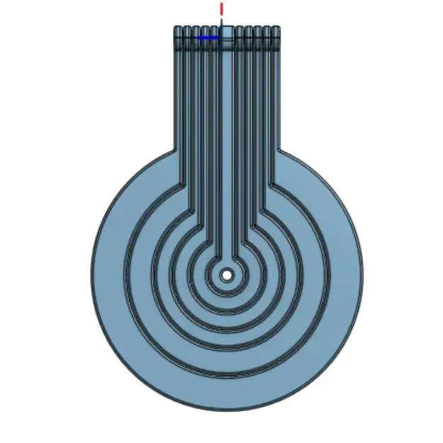 Target