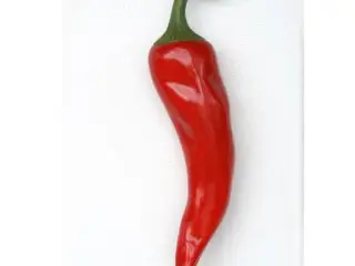 aji
