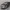 GMC Acadia AT4 2020