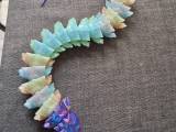 Mystic Ice Worm-0