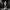 Body_Builder_girl_CR