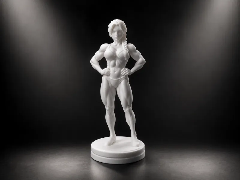 Body_Builder_girl_CR