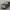Mazda 323 1978