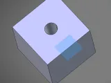 Test-0