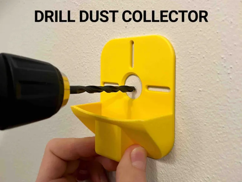 DustCollectorV2