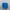 2019+ GM T1 Truck (Sierra, Silverado) A-Pillar gauge pod for