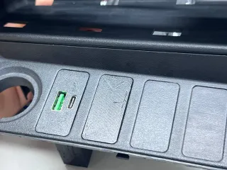 plug