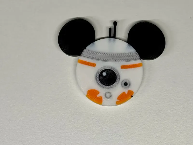 BB8