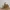 3D Printed Miniature Castle – Fantasy Decoration Model