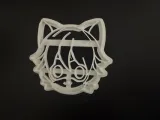 Cat_Noir-0