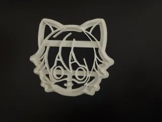 Cat_Noir